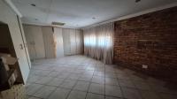 Bed Room 1 of property in Crystal Park
