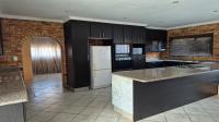 Kitchen of property in Crystal Park