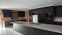 Kitchen of property in Crystal Park