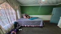 Bed Room 1 of property in Crystal Park