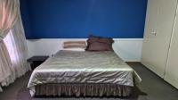 Bed Room 2 of property in Crystal Park