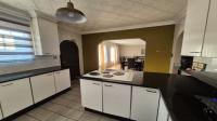 Flatlet of property in Crystal Park
