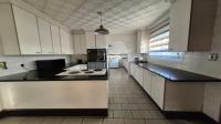 Flatlet of property in Crystal Park