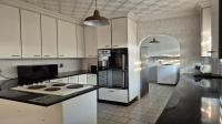 Flatlet of property in Crystal Park