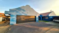 House for Sale for sale in Crystal Park