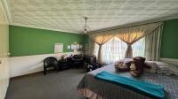 Bed Room 2 - 18 square meters of property in Crystal Park