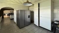 Scullery - 11 square meters of property in Crystal Park