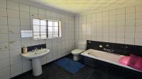 Main Bathroom - 8 square meters of property in Crystal Park