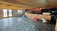 Entertainment - 48 square meters of property in Crystal Park
