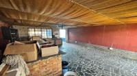 Entertainment - 48 square meters of property in Crystal Park