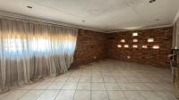 Spaces - 36 square meters of property in Crystal Park