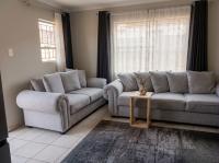  of property in Albertsdal
