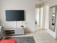  of property in Albertsdal