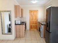  of property in Albertsdal