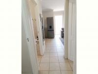  of property in Albertsdal