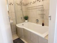  of property in Albertsdal