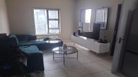 Lounges of property in Glen Austin AH (Midrand)