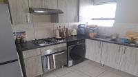 Kitchen of property in Glen Austin AH (Midrand)