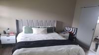 Bed Room 1 of property in Glen Austin AH (Midrand)