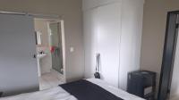 Bed Room 1 of property in Glen Austin AH (Midrand)