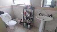 Bathroom 1 of property in Glen Austin AH (Midrand)