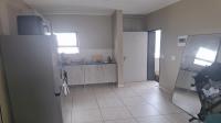Kitchen of property in Glen Austin AH (Midrand)
