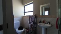 Bathroom 1 - 5 square meters of property in Glen Austin AH (Midrand)