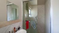 Bathroom 1 - 5 square meters of property in Glen Austin AH (Midrand)