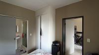 Bed Room 1 - 12 square meters of property in Glen Austin AH (Midrand)