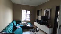 Lounges - 13 square meters of property in Glen Austin AH (Midrand)