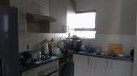 Kitchen - 7 square meters of property in Glen Austin AH (Midrand)