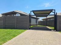  of property in Albertsdal