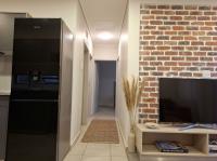  of property in Albertsdal