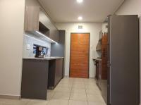  of property in Albertsdal