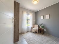  of property in Albertsdal