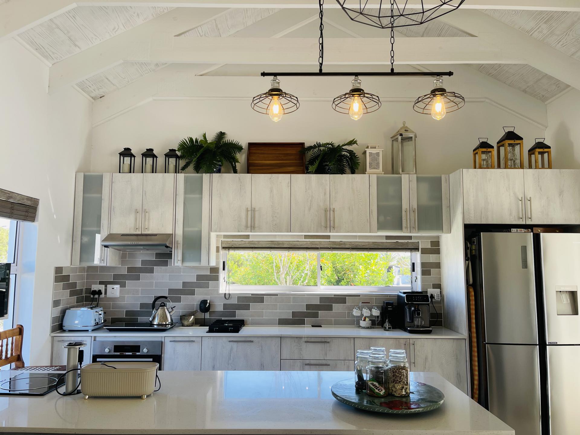  of property in Shelley Point