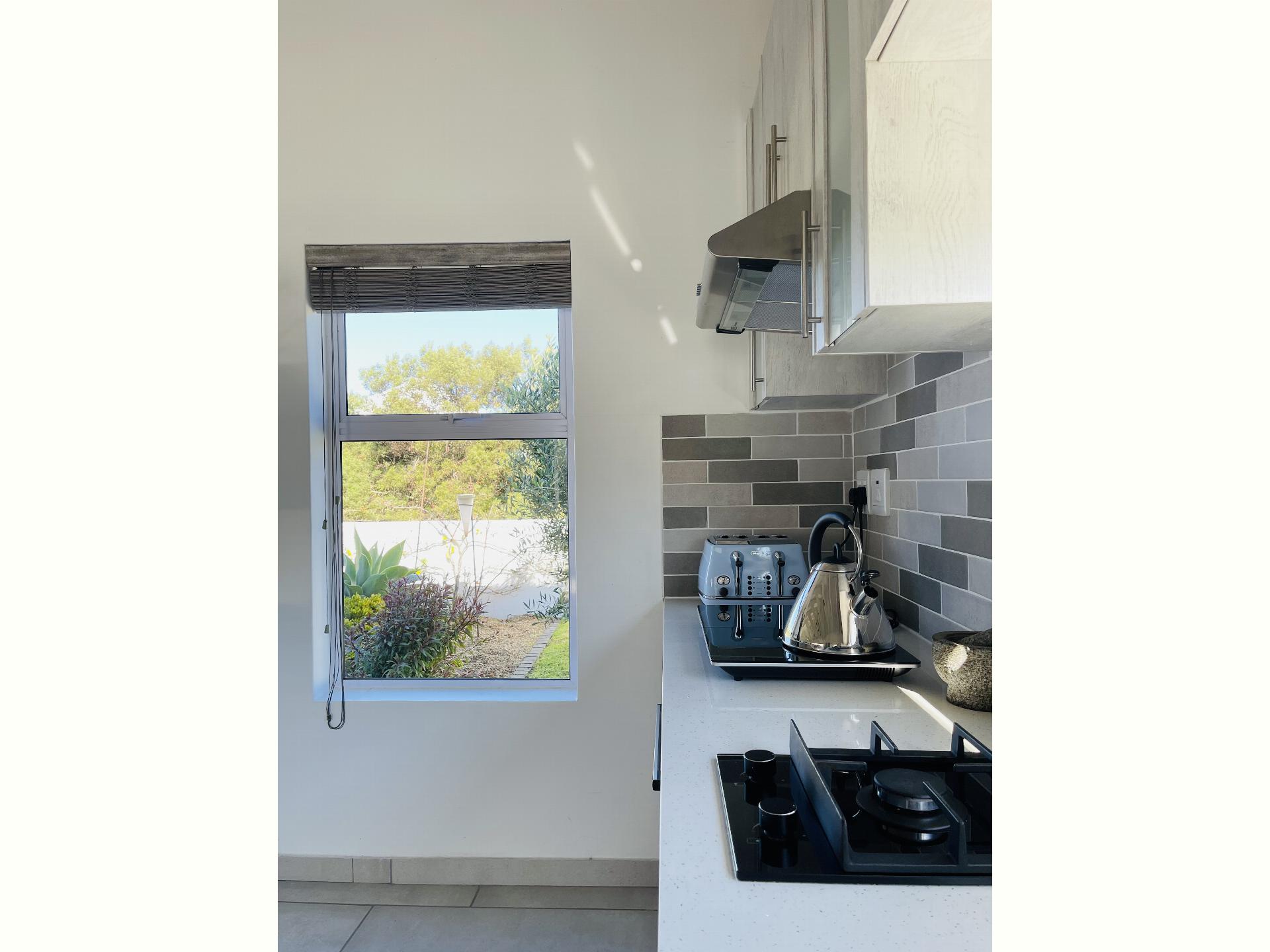  of property in Shelley Point