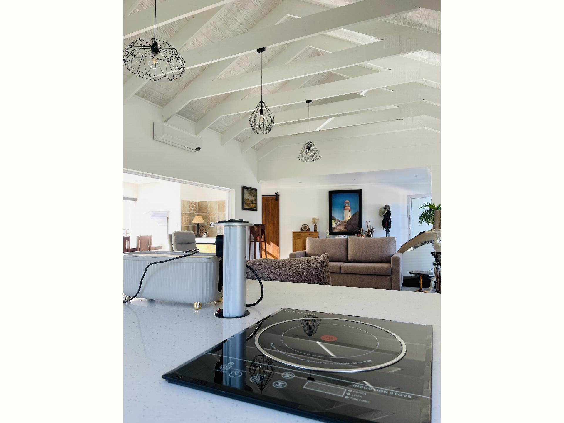  of property in Shelley Point