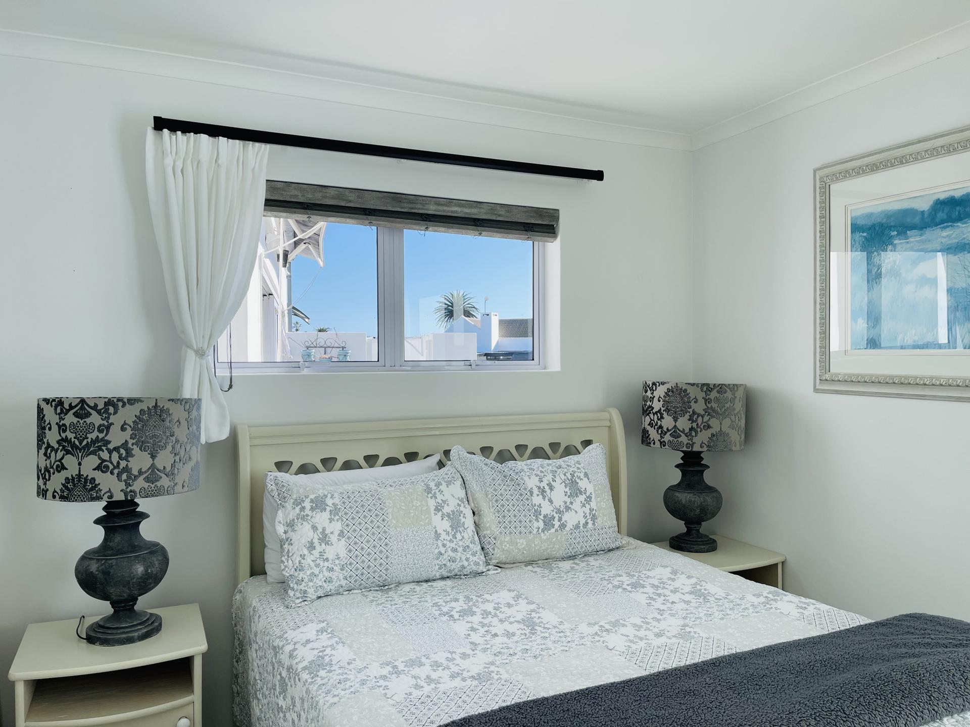 of property in Shelley Point