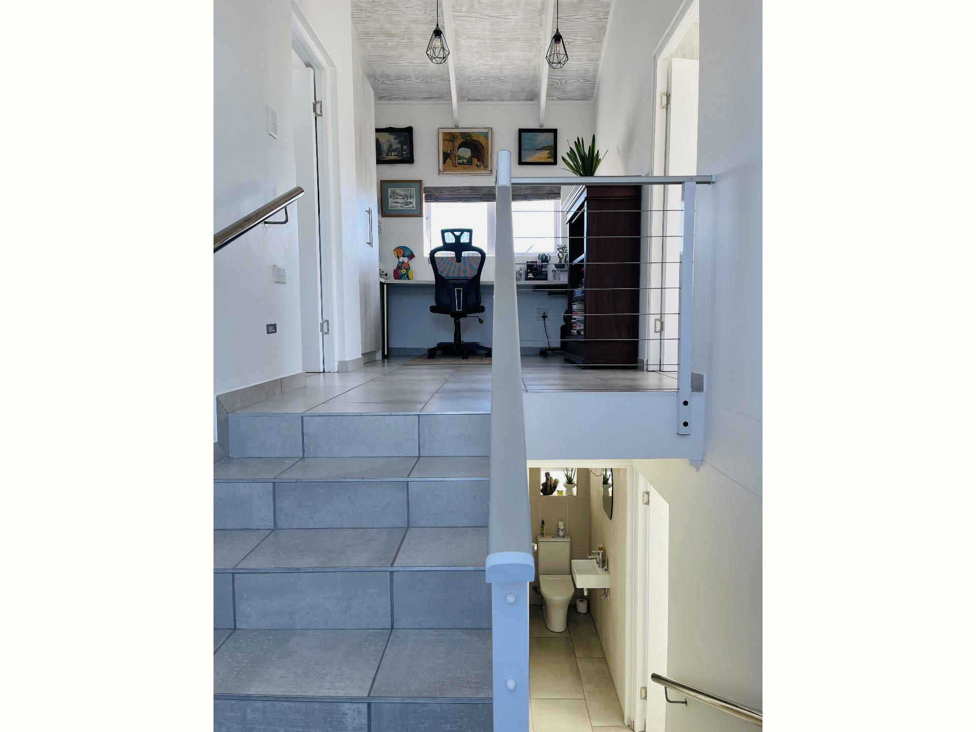  of property in Shelley Point