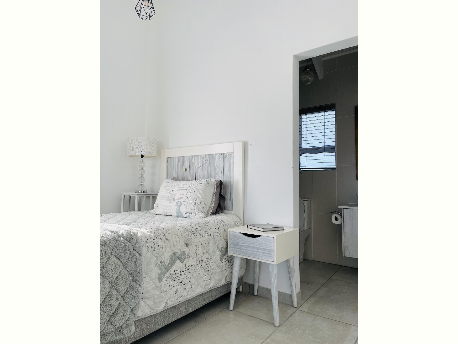  of property in Shelley Point
