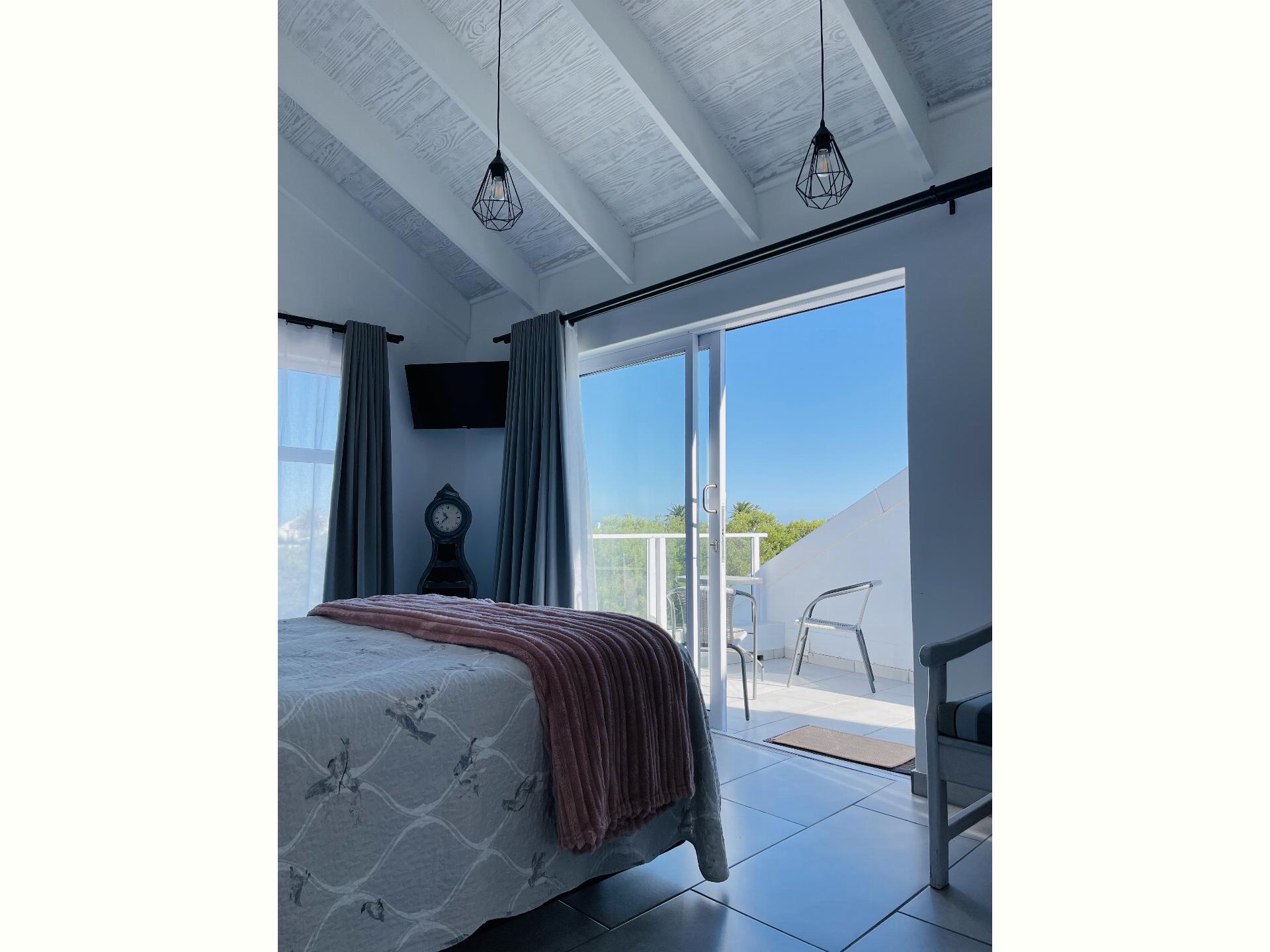  of property in Shelley Point