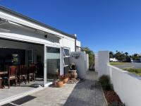  of property in Shelley Point