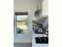  of property in Shelley Point