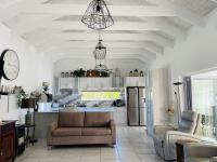  of property in Shelley Point