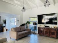  of property in Shelley Point