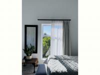  of property in Shelley Point