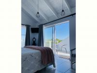  of property in Shelley Point