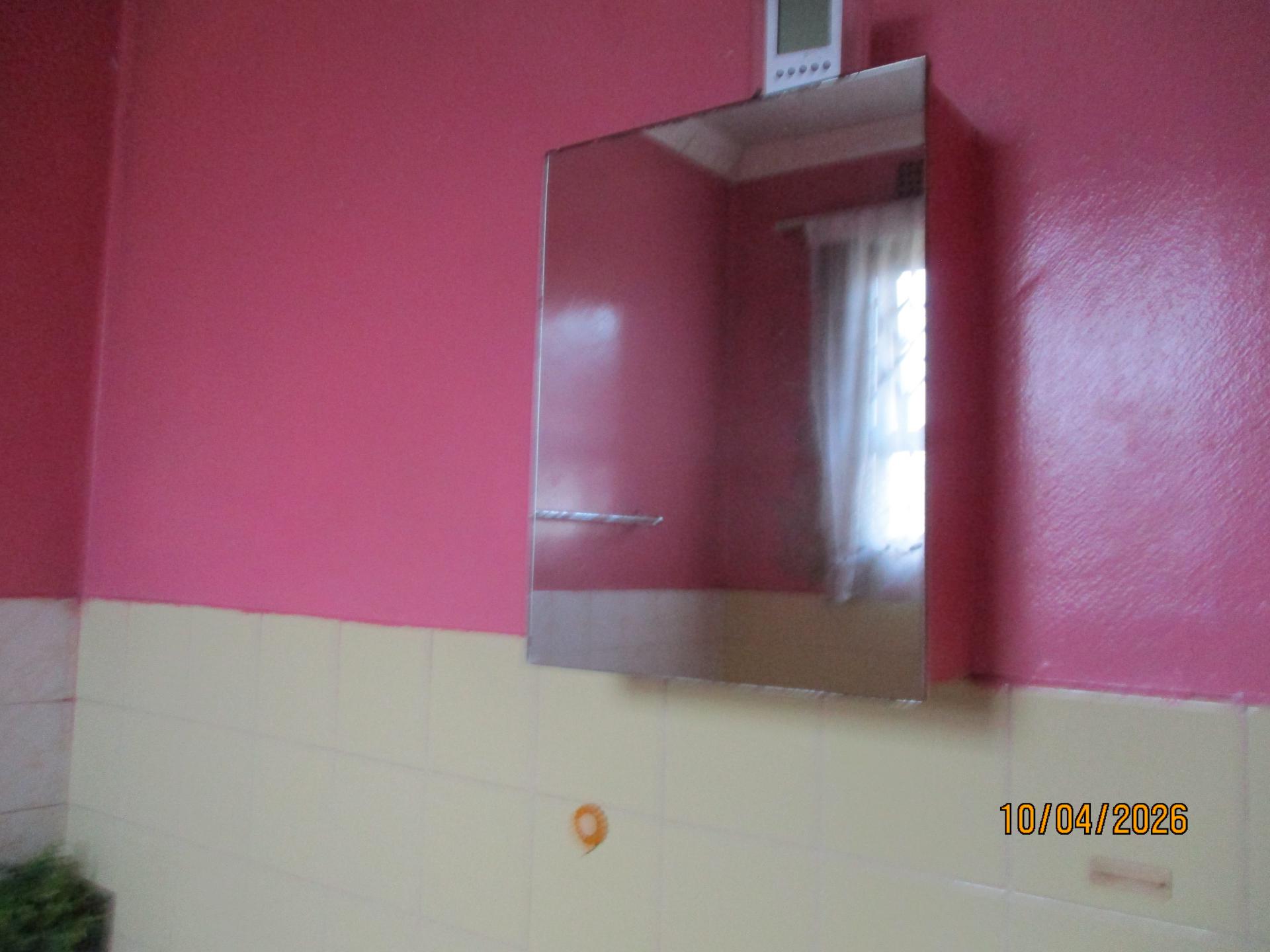  of property in Roodekop