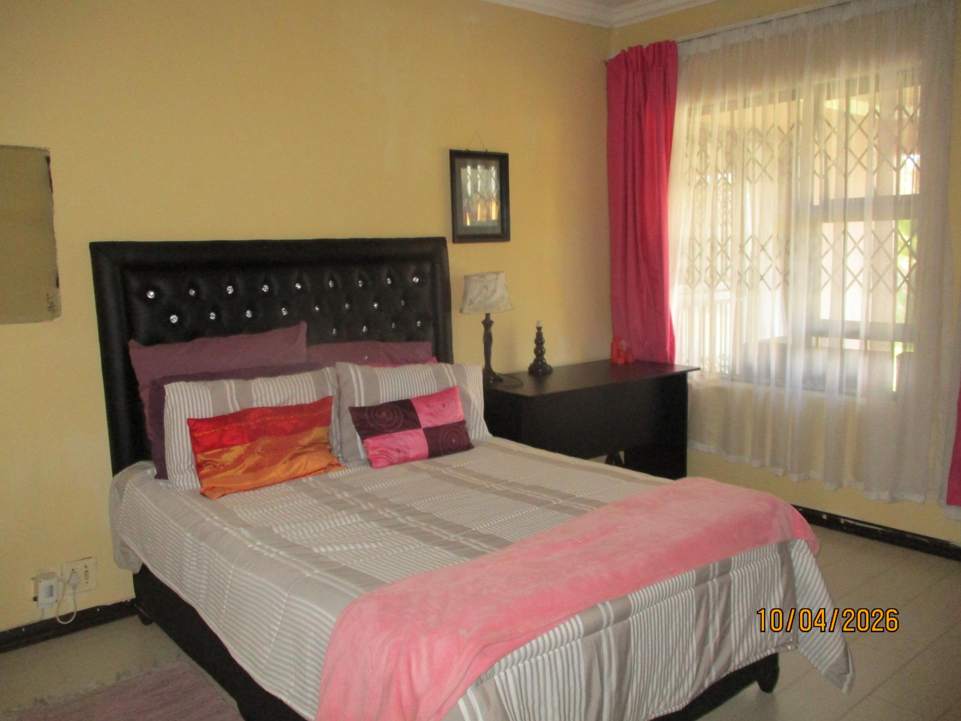  of property in Roodekop